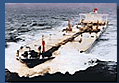 Haven in navigation