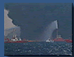 Fire Police Tuggers around the Haven