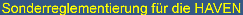 Download  die 