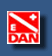 DAN Webseite