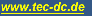 Technical Dive Equipment and Education