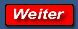 Weiter zur 2en Seite