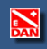 DAN Webseite