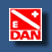DAN Webseite