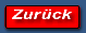 zur�ck