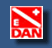 DAN Webseite