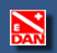 DAN Webseite