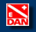 DAN Webseite