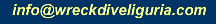 Email WDL