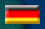 Deutsch