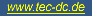 Technical Dive Equipment and Education