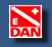 DAN Webseite