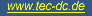 Technical Dive Equipment and Education