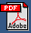 Download  das 