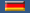 Formular auf Deutsch herunterladen