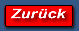 zurck zur 1en Seite