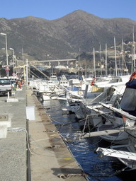 Das Pier