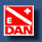 DAN Webseite