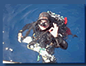 Stefano Berutti, Juli 2004.