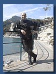 2003
