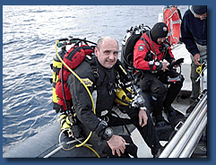 Haven 2007