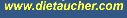 Die Taucher