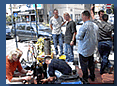 DIR Frankfurt 04 Juli 2004