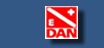 DAN Webseite
