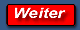 Weiter zur 2en Seite
