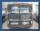 Tauchschule dive2gether