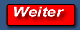 Weiter zur 3en Seite