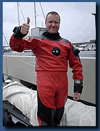 Uwe Grintsch