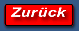 zurck zur 1en Seite