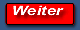Weiter zur 4en Seite