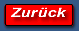 zurck zur 3en Seite