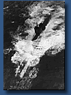 Originale Bilder eines U-378 Klasse VII C.