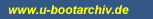U-bootarchiv.de