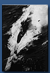 Originale Bilder eines U-569 Klasse VII C.