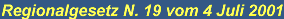 Download  die 