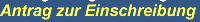 Download  das 