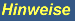 Download  die 
