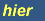 Downloadseite der Verordnungen